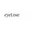Eyeline