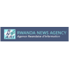 Rwanda News Agency