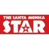 Santa Monica Star
