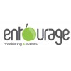 entourage marketing & events