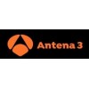 Antena 3 Aragón