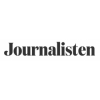 Journalisten