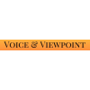 San Diego Voice & Viewpoint News