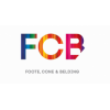 FCB Global - United Arab Emirates