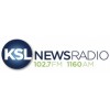 KSL Newsradio