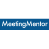 Meeting Mentor
