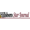 Hillsboro Star-Journal