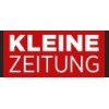 Kleine Zeitung