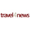 travel4news