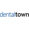 Dentaltown
