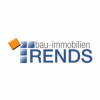 bau-immobilien-trends