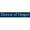The Diocese of Oregon