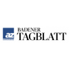 az Badener Tagblatt