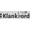 Klankbord