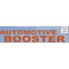 Automotive Booster Magazine