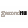 GezondNu