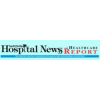 South Florida Hospital News and Healthcare Report
