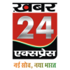 Khabar24 Express