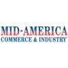 Mid-America Commerce & Industry