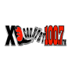 XL Country 100.7