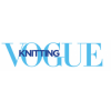 Vogue Knitting