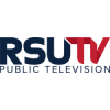 RSU TV