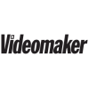 Videomaker Magazine