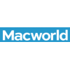 Macworld