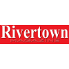 Rivertown Magazine