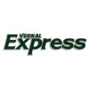 Vernal Express