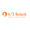 HfS Research