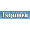 Philippine Daily Inquirer