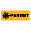 Ferret.com.au