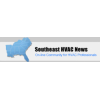 Southeast HVAC News
