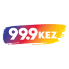 99.9 KEZ