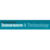 InformationWeek Insurance & Technology