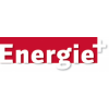 Energie+