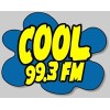 Cool 99.3 FM