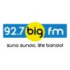 92.7 Big FM
