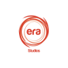 Era Advertising and Communication