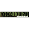 Coonhound Bloodlines