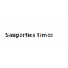 Saugerties Times