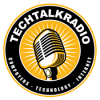 Techtalk Radio