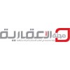 Al Aqariya World