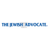 The Jewish Advocate