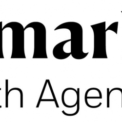 We Are Marketing