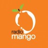 Radio Mango UAE