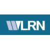 WLRN-TV