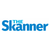 The Skanner