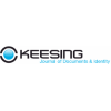 Keesing Journal of Documents & Identity